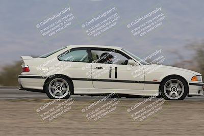 media/Nov-22-2025-Speed Ventures (Sat) [[a198746dab]]/3-Orange Group/Session 4 Turn 3 Inside Pans/